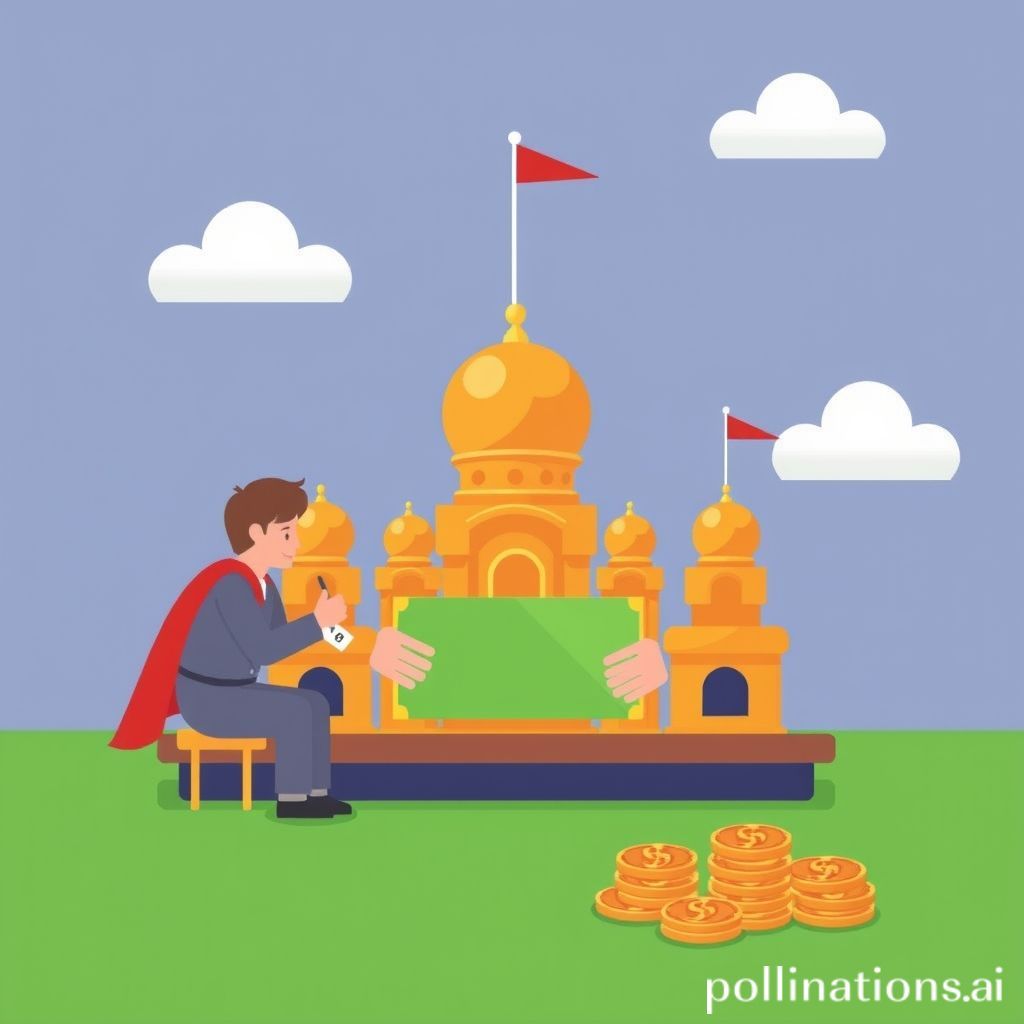  Mengenal Lebih Dekat Pakar777: Sejarah dan Perkembangannya